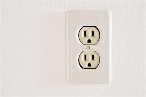 Electrical Outlets: Various Types and Their Purpose - Tim Kyle Electric