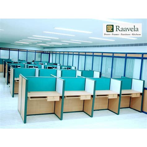 Office Furniture Gallery Raavela Interiors