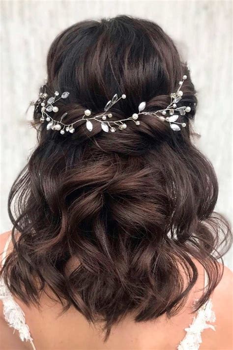 Fantastic Mother Of The Bride Hairstyles For Truly Special Looks