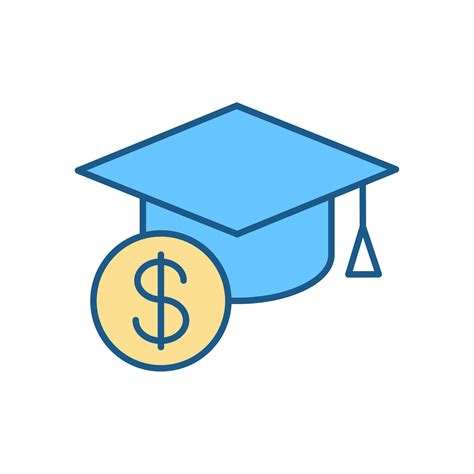 How to Move Up the Teacher Salary Schedule | Center for Teaching and