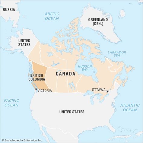 미국의 영토가 될뻔한 캐나다의 주 포텐 터짐 최신순 에펨코리아