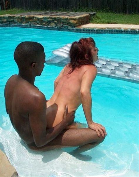 Wife Naked In Jamaica Telegraph