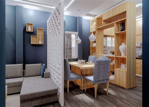 The Top 43 Best Room Divider Ideas Interior Home Design