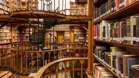 Use safe lte internet with no fear. Die Klosterbibliothek gehört zu den besterhaltenen und ...