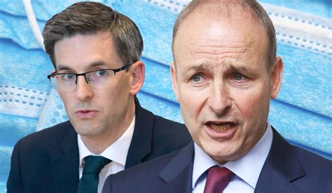 The cabinet has agreed to reject the national public health emergency team's recommendation to place the entire country under level 5 restrictions. The six other counties under threat of Level 3 restrictions