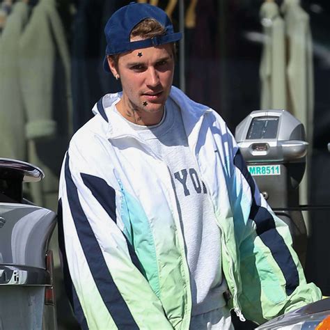 Justin Bieber Is Obsessed With These 11 Pimple Patches