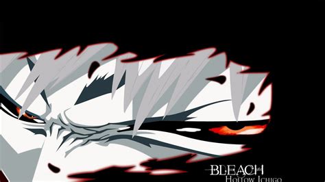 Bleach Wallpaper Hd Ichigo