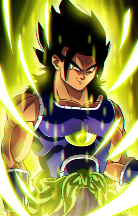 By dragon ball fan doujinshi · updated about a year ago. Yamoshi by Guttoh on Newgrounds