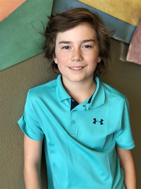 Andersen Bloomberg