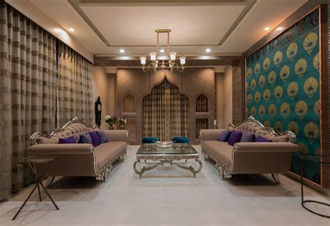 3914 Best Home Design Indian Interior Elements Images On Pinterest