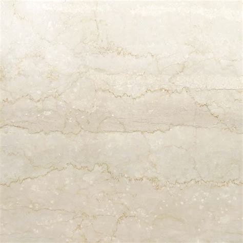 Types Of Marble Classification By Color And Type Tino Natural Stone