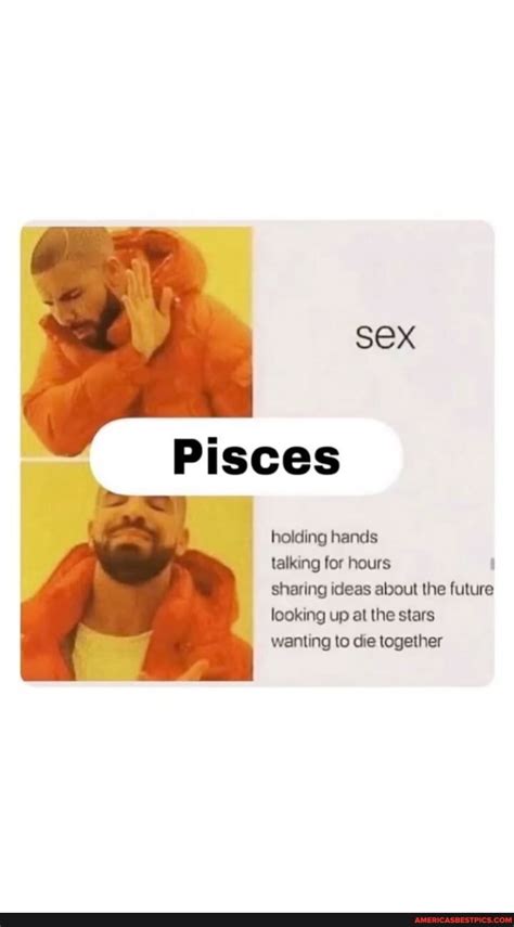 Yessss 👏 Follow Piscesthingz For More Pisces Memes♓️ Sex Pisces