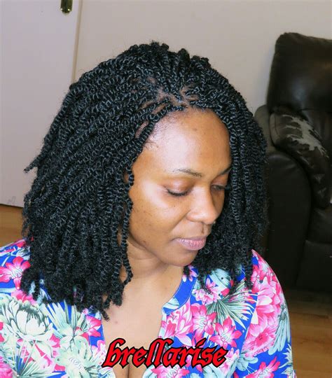 Pin By Brella Elyon Hair On Braids Twistscornrows Treebraids And