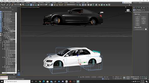 Part 2 How To Make A Custom Car In Assetto Corsa YouTube