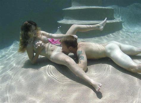 Underwater Sex Xnxx Adult Forum
