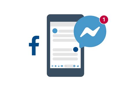 Saiba como bloquear o Facebook Messenger utilizando a ... Here's a list of facebook messenger tips and tricks!