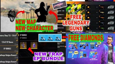 Vivashow.page.link/pgpx4 new top 10 hiding / hidden places in bermuda map garena free fire. 25 Top Images Free Fire Song Video Tamil - Free Fire ...
