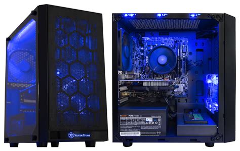 Xbox series x will be the fastest, most powerful console ever and set a new bar for performance, speed and compatibility, allowing you to bring your g. Little Monkey Gaming PC | at Mighty Ape NZ