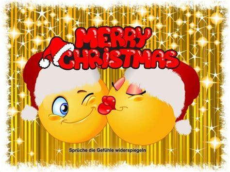 Merry Christmas Animated Emoji Christmas Picture Gallery