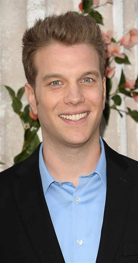 Anthony Jeselnik Imdb