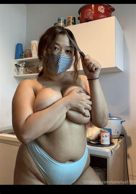 Thai Bbw Babilon Ig Model Onlyfans Leaks Nude Fuck Pics Xhamster