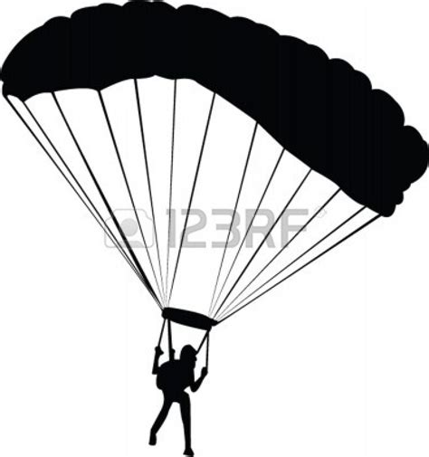 Paratrooper Clipart 20 Free Cliparts Download Images On Clipground 2024