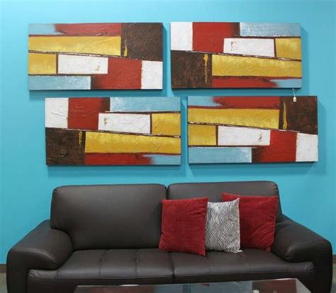 Chinese restaurants are very popular in puerto rico. Pin by ERIKA J on Decora Home Stores in Puerto Rico ...