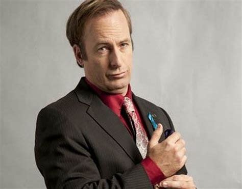 Sleazy Tv Lawyer Saul Goodman Of Breaking Bad Fame Gets His Own Show