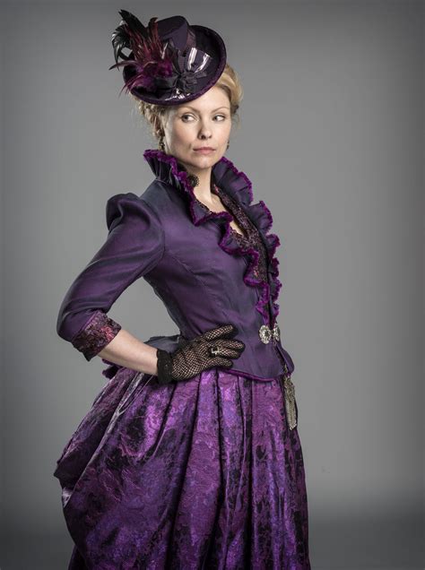 Steampunk Fashion Women 1800s Fashion Steampunk Clothing Victorian Fashion Victorian Dress