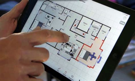 Top 25 Best Architecture Apps Apps Redefining How Designs Get Made