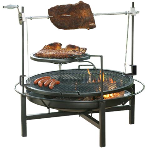 Cowboys Fire Pit Grill And Bar Fire Pit Ideas