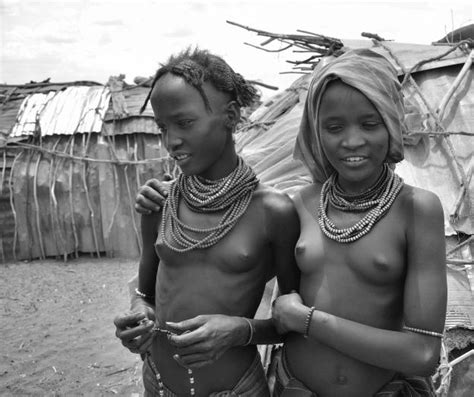 Pin On Tallest African Tribes Hot Sex Picture