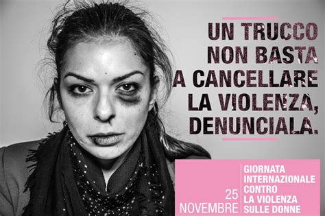 Fb All News Violenza Sulle Donne Le Tipologie