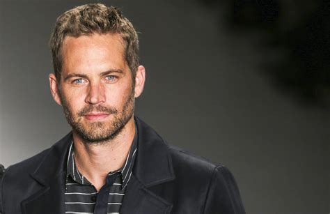 Paul Walker Biography Height And Life Story Super Stars Bio