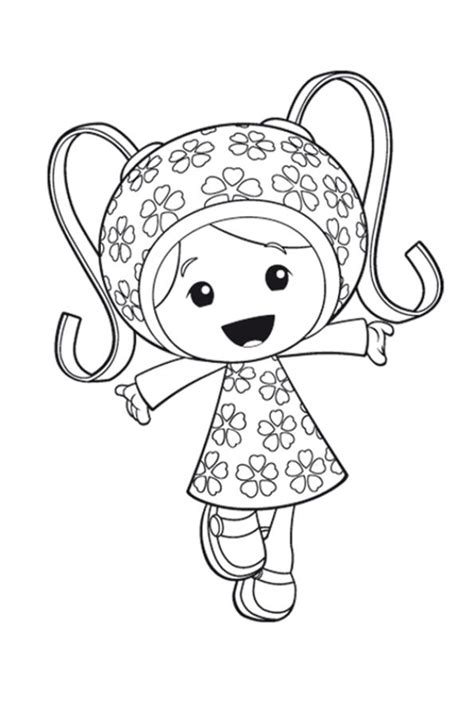 We have chosen the best team umizoomi coloring pages which you can download online at mobile, tablet.for free and add new coloring pages daily, enjoy! coloring page Team Umizoomi - Team Umizoomi | Kids ...