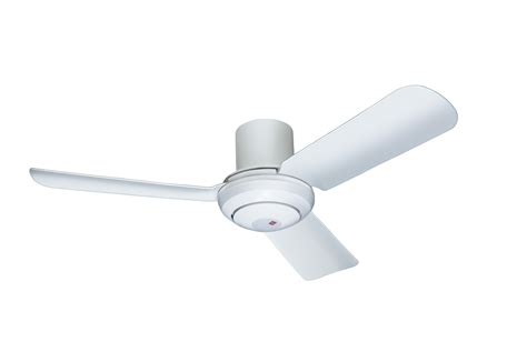 4,802, and estimated average price is rs. Home Coolest Fashion of innovative Kdk ceiling fans | Warisan Lighting