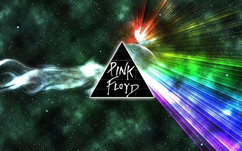 Download 70 Wallpaper Hd Pink Floyd Hd Background Id