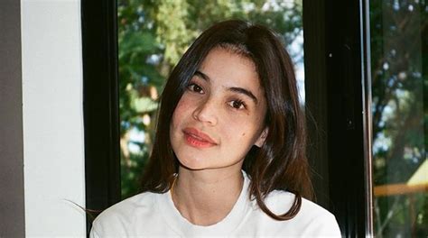 Anne Curtis On Why She Hasn’t Gone Back To Acting ‘i Feel Like I’m So Rusty Already’ Push Ph