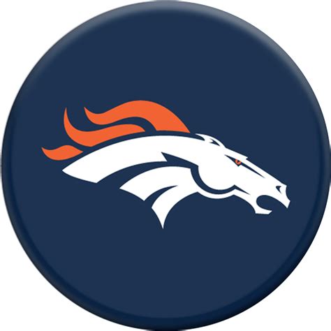 Denver Broncos Png Images Transparent Background Png Play