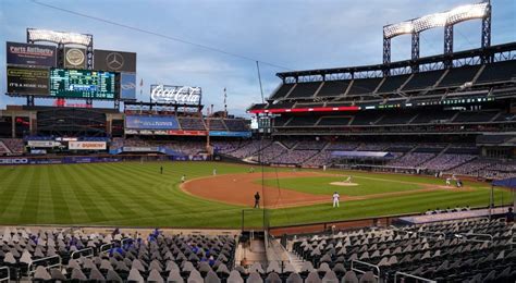 Mlb Owners Approve Sale Of Mets To Steve Cohen
