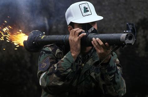 Top 10 Anti Tank Missiles In The World Anti Tank Weapons