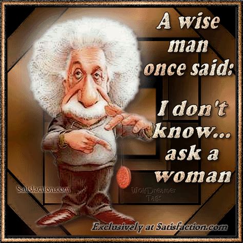 Very Wise Man Video Funny Jokes For Adults Funny Quotes About