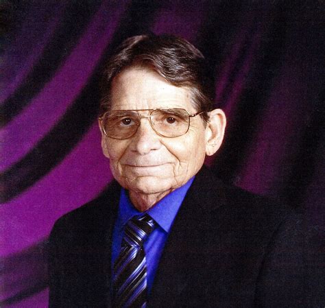 Thomas Hunter Obituary - Bryan, TX