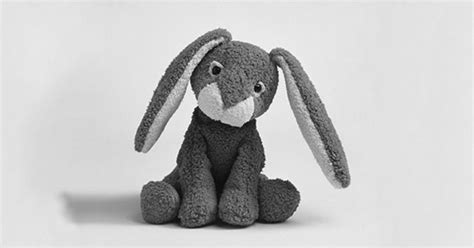 Plushies Sexual Fetishes What You Need To Know Mens Journal