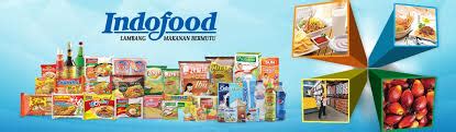 Pt indofood atau nama lengkapnya yaitu pt indofood sukses makmur tbk adalah sebuah perusahaan total food solutions, yang artinya sebuah perusahaan yang bergerak di bidang proses produksi makanan secara keseluruhan. Terbaru 2020 Lowongan Kerja Baru PT Indofood Sukses Makmur Indonesia