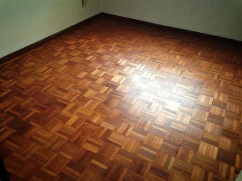 Check spelling or type a new query. WIP: Polished flooring bedroom | Polish floor, Oak parquet ...