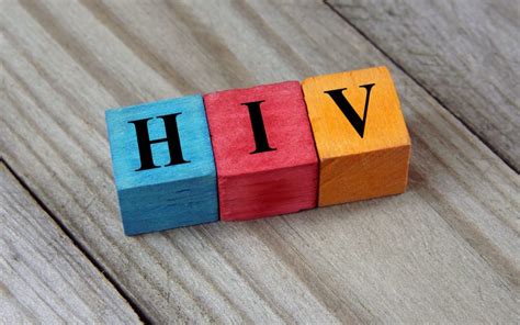 Prevention Treatment Efforts Reduce Hiv Infection Among Transgender Women Rutgers Global