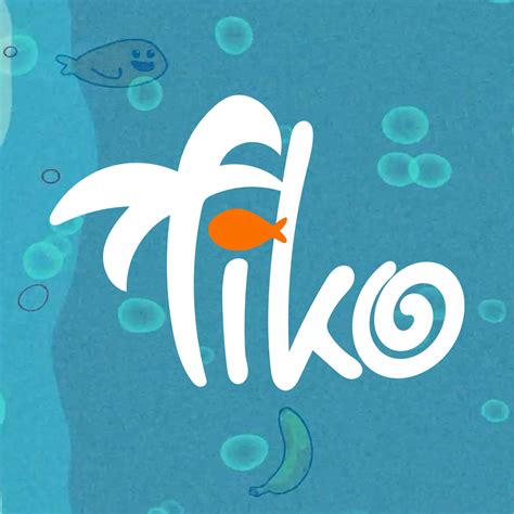 Tiko—onerpms Breakout Youtube Sensation Onerpm