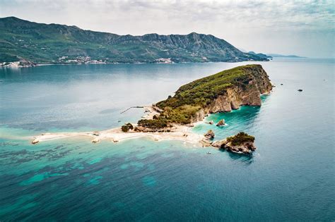 11 unique beaches in the Mediterranean
