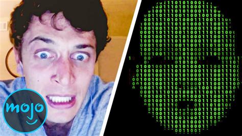 The Dark Web Explained Top 10 Junky